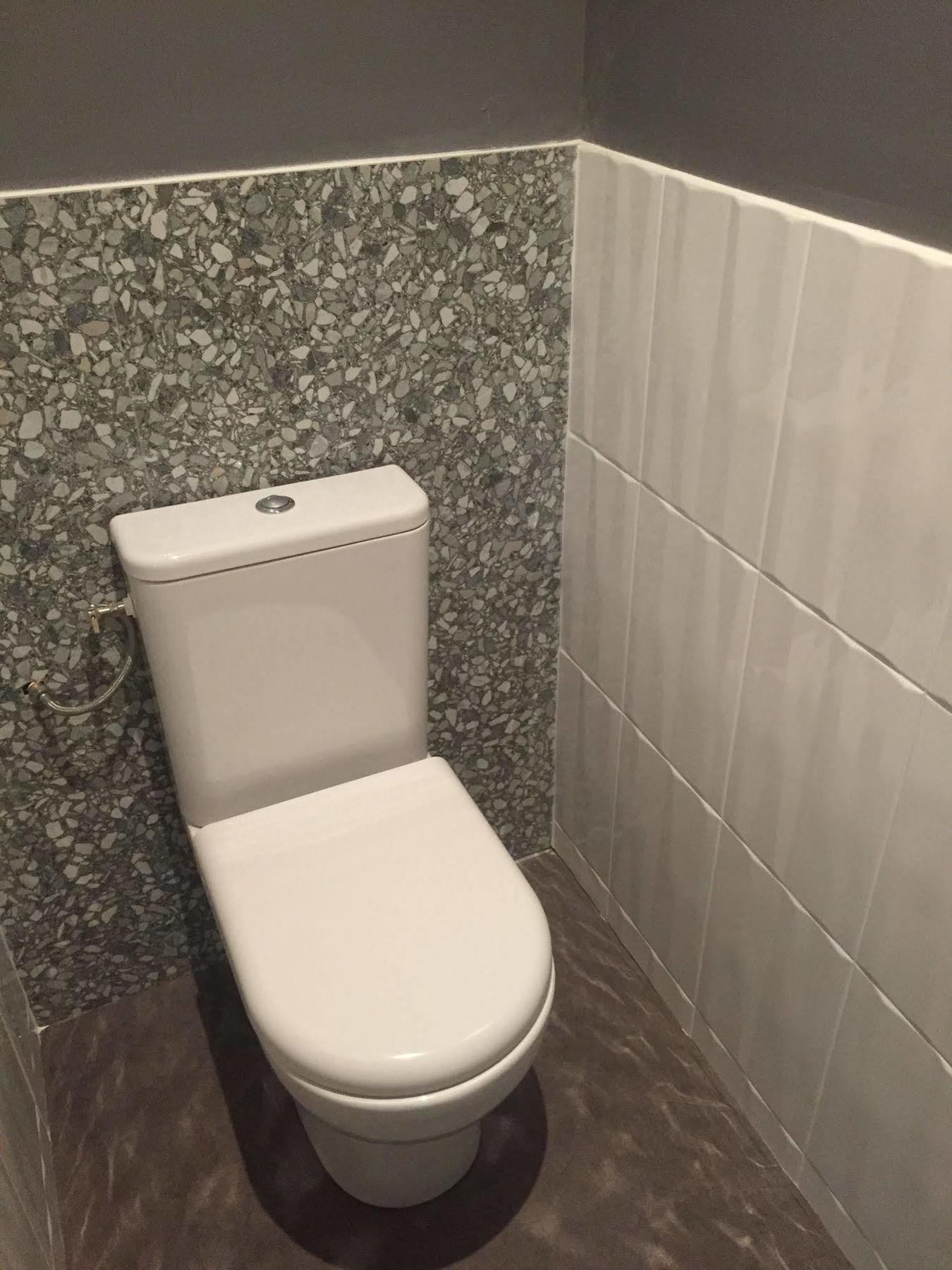 Appartements Entre Provence Et Camargue Tarascon Zewnętrze zdjęcie